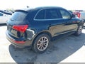 Photo 4 of 12 — 2011 Audi Q5