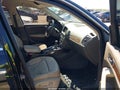 Photo 5 of 12 — 2011 Audi Q5