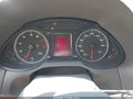 2011 Audi Q5 — photo 7 of 12 | VIN WA1CFAFP1BA089509