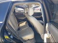 Photo 8 of 12 — 2011 Audi Q5