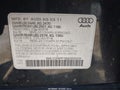 Photo 9 of 12 — 2011 Audi Q5