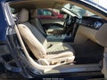 2008 Ford Mustang — photo 5 of 16 | VIN 1ZVHT82H985161146