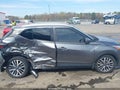 Photo 13 of 16 — 2023 Nissan Kicks