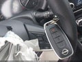 Photo 11 of 16 — 2023 Nissan Kicks