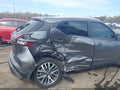 Photo 6 of 16 — 2023 Nissan Kicks