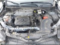 Photo 10 of 19 — 2024 Buick Encore GX