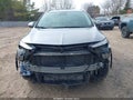 Photo 13 of 19 — 2024 Buick Encore GX