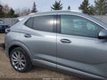 2024 Buick Encore GX — photo 14 of 19 | VIN KL4AMGSL4RB020210