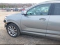 Photo 15 of 19 — 2024 Buick Encore GX