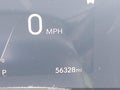 Photo 16 of 19 — 2024 Buick Encore GX
