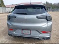 Photo 17 of 19 — 2024 Buick Encore GX