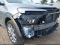 2024 Buick Encore GX — photo 19 of 19 | VIN KL4AMGSL4RB020210
