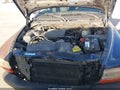 Photo 10 of 11 — 2001 Dodge Dakota