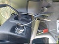 Photo 11 of 11 — 2001 Dodge Dakota