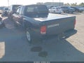 Photo 3 of 11 — 2001 Dodge Dakota