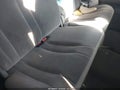 Photo 8 of 11 — 2001 Dodge Dakota