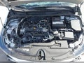 Photo 10 of 13 — 2025 Toyota Corolla