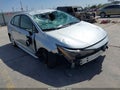 Photo 1 of 13 — 2025 Toyota Corolla