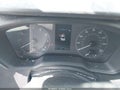Photo 7 of 13 — 2025 Toyota Corolla