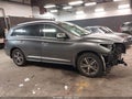 Photo 14 of 19 — 2019 Infiniti QX60