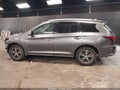 Photo 15 of 19 — 2019 Infiniti QX60