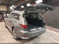 Photo 3 of 19 — 2019 Infiniti QX60