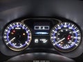 Photo 7 of 19 — 2019 Infiniti QX60