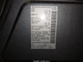Photo 9 of 19 — 2019 Infiniti QX60