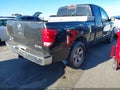 2006 Nissan Titan — photo 4 of 11 | VIN 1N6AA06A96N562375