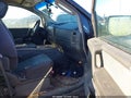 2006 Nissan Titan — photo 5 of 11 | VIN 1N6AA06A96N562375