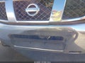 2006 Nissan Titan — photo 6 of 11 | VIN 1N6AA06A96N562375