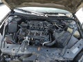 Photo 10 of 17 — 2013 Chevrolet Impala