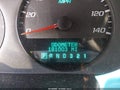 Photo 16 of 17 — 2013 Chevrolet Impala