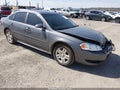 Photo 1 of 17 — 2013 Chevrolet Impala