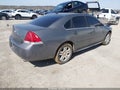 Photo 4 of 17 — 2013 Chevrolet Impala