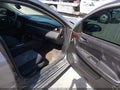 Photo 5 of 17 — 2013 Chevrolet Impala