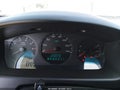 Photo 7 of 17 — 2013 Chevrolet Impala