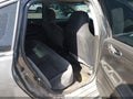 Photo 8 of 17 — 2013 Chevrolet Impala