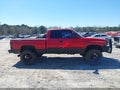 Photo 13 of 16 — 2001 Dodge Ram 2500