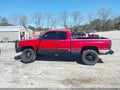 Photo 14 of 16 — 2001 Dodge Ram 2500