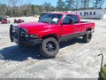 2001 Dodge Ram 2500 — photo 2 of 16 | VIN 3B7KF23641G205630