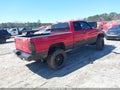 2001 Dodge Ram 2500 — photo 4 of 16 | VIN 3B7KF23641G205630