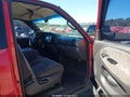 Photo 5 of 16 — 2001 Dodge Ram 2500