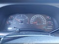 2001 Dodge Ram 2500 — photo 7 of 16 | VIN 3B7KF23641G205630