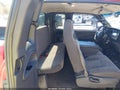 Photo 8 of 16 — 2001 Dodge Ram 2500