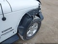 2018 Jeep Wrangler Unlimited — photo 17 of 17 | VIN 1C4BJWDG0JL895876