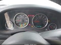 2018 Jeep Wrangler Unlimited — photo 7 of 17 | VIN 1C4BJWDG0JL895876