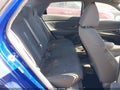 Photo 8 of 16 — 2023 Hyundai Elantra