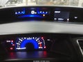 Photo 7 of 17 — 2015 Honda Civic