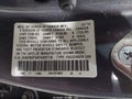 2015 Honda Civic — photo 9 of 17 | VIN 2HGFB2F54FH507718